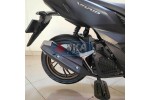 Honda Vario 125 CBS ISS SP Tahun 2026